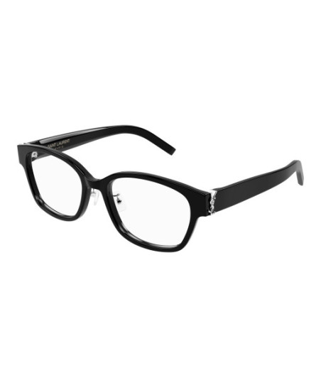 Saint laurent SL M33/J 001 Noir