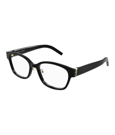 Saint laurent SL M33/J 002 Black