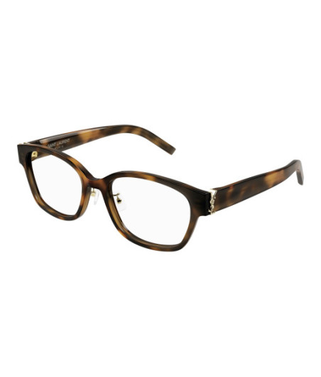 Saint laurent SL M33/J 004 Havana