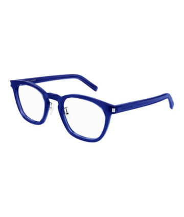 Sunglasses Saint laurent SL 28/J 003 Blue