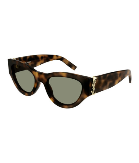 Saint laurent SL M94/F 002 Havana