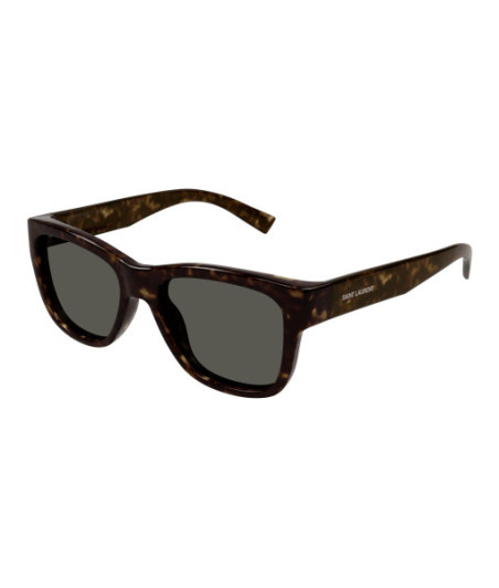 Saint laurent SL 674 003 Havana