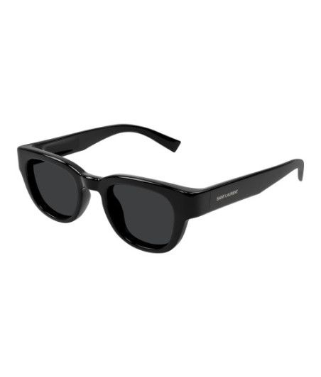 Saint laurent SL 675 001 Black