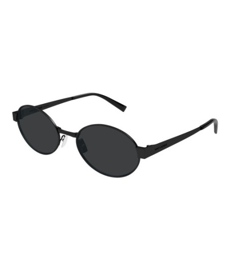 Saint laurent SL 692 001 Noir