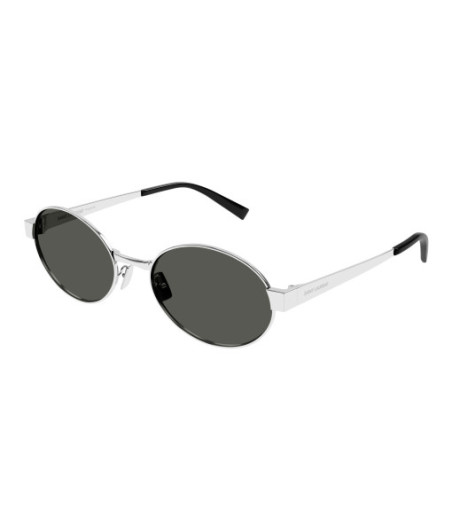 Saint laurent SL 692 002 Argent