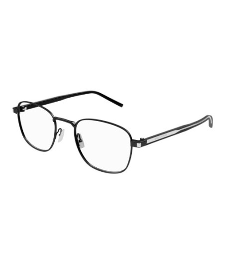 Saint laurent SL 699 001 Noir