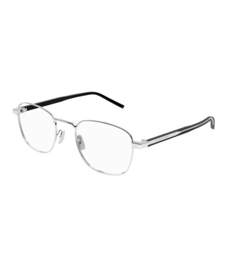 Saint laurent SL 699 002 Argent