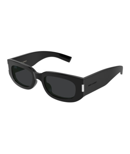 Saint laurent SL 697 001 Noir