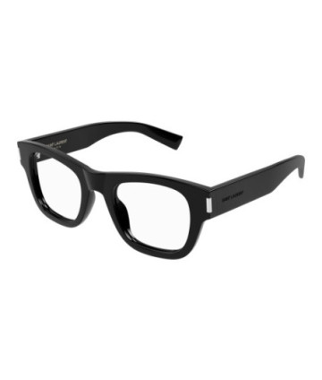 Sunglasses Saint laurent SL 698 001 Black