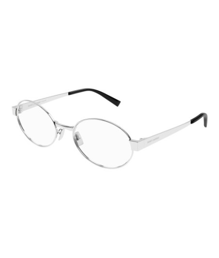 Saint laurent SL 692 OPT 001 Argent