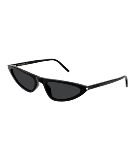 Saint laurent SL 703 001 Black