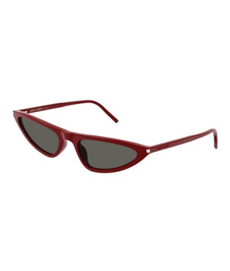 Saint laurent SL 703 004 Red