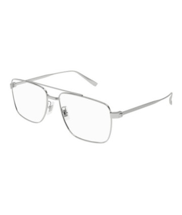 Sunglasses Dunhill DU0024O 003 Silver