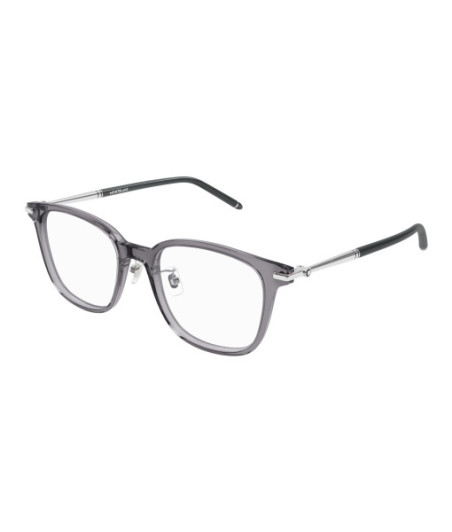 Montblanc MB0247OK 002 Gris