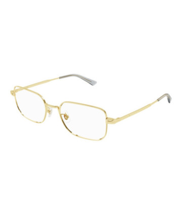 Sunglasses Montblanc MB0267O 004 Gold