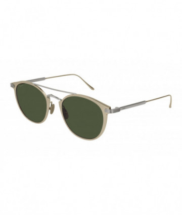 Cartier CT0015S 005 Or