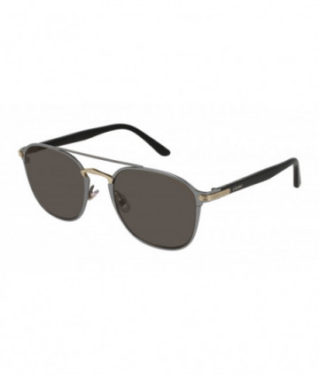 Cartier CT0012S 004 Or