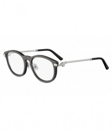 Cartier CT0054O 001 Gris