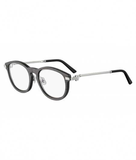 Cartier CT0054O 001 Grey