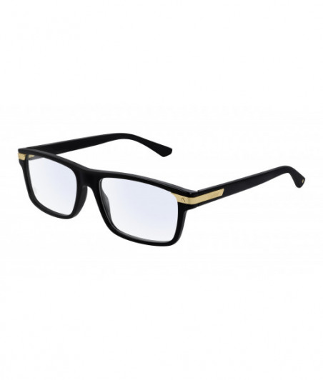 Cartier CT0191O 001 Noir