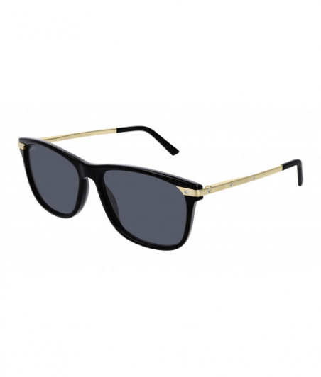 Cartier CT0104S 001 Noir