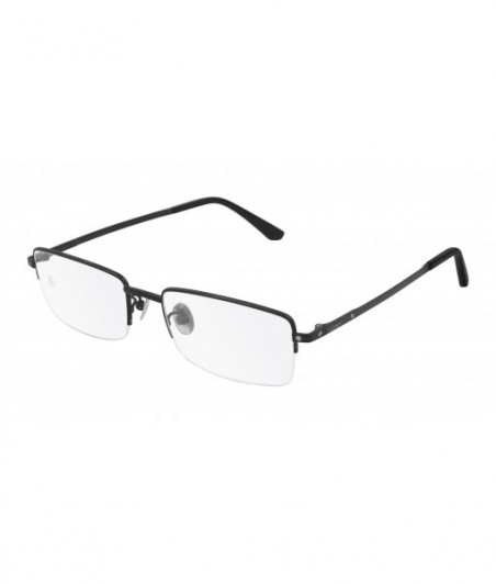 Cartier CT0255O 006 Noir