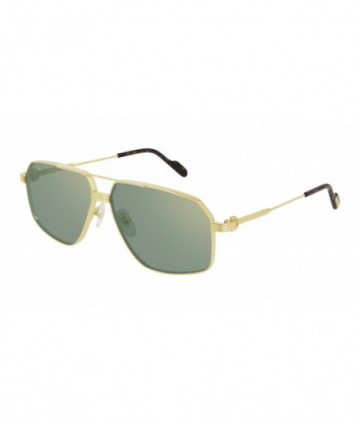 Cartier CT0270S 004 Or