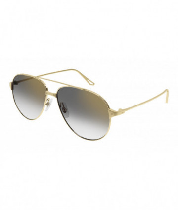 Cartier CT0298S 006 Or