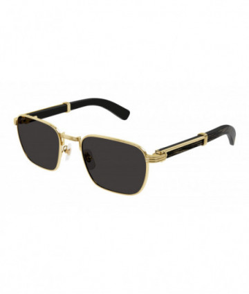 Cartier CT0363S 001 Gold