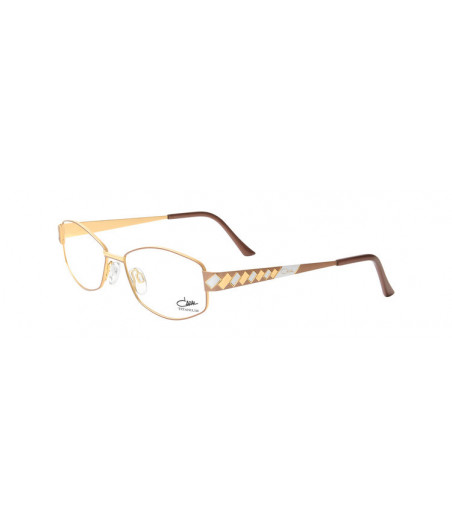 Cazal 1256 003 Marron