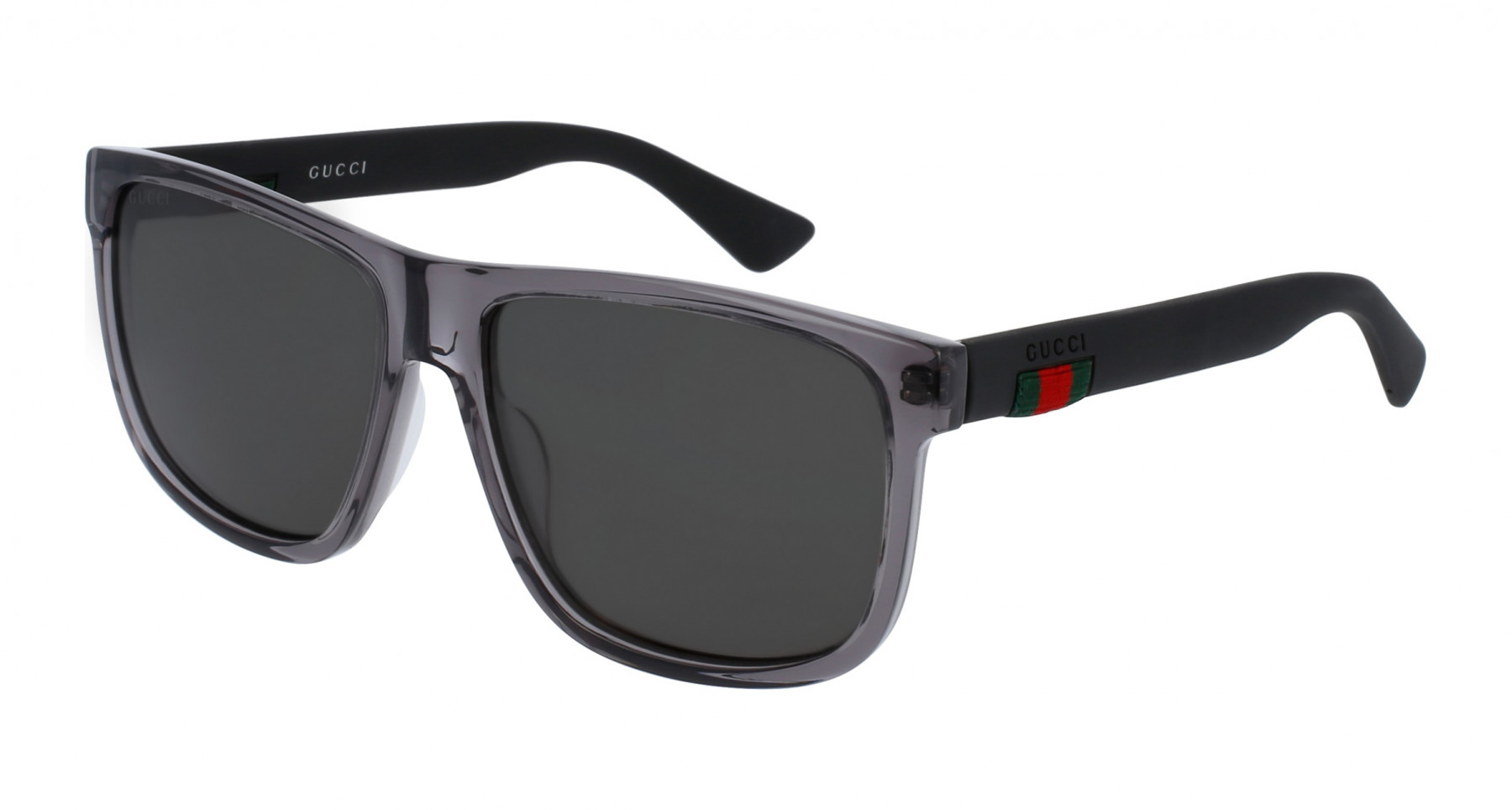 Gucci GG0010S 004 | Sunglasses