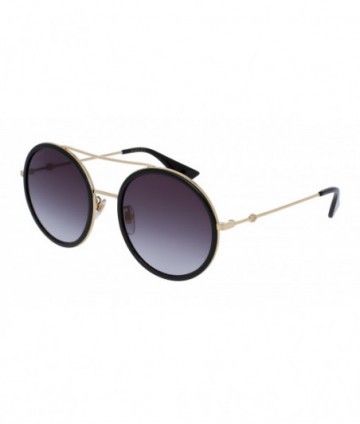 Gucci GG0061S 001 Or