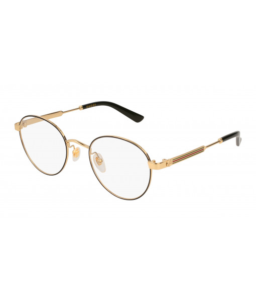 Gucci GG0290O 002 | Eyeglasses