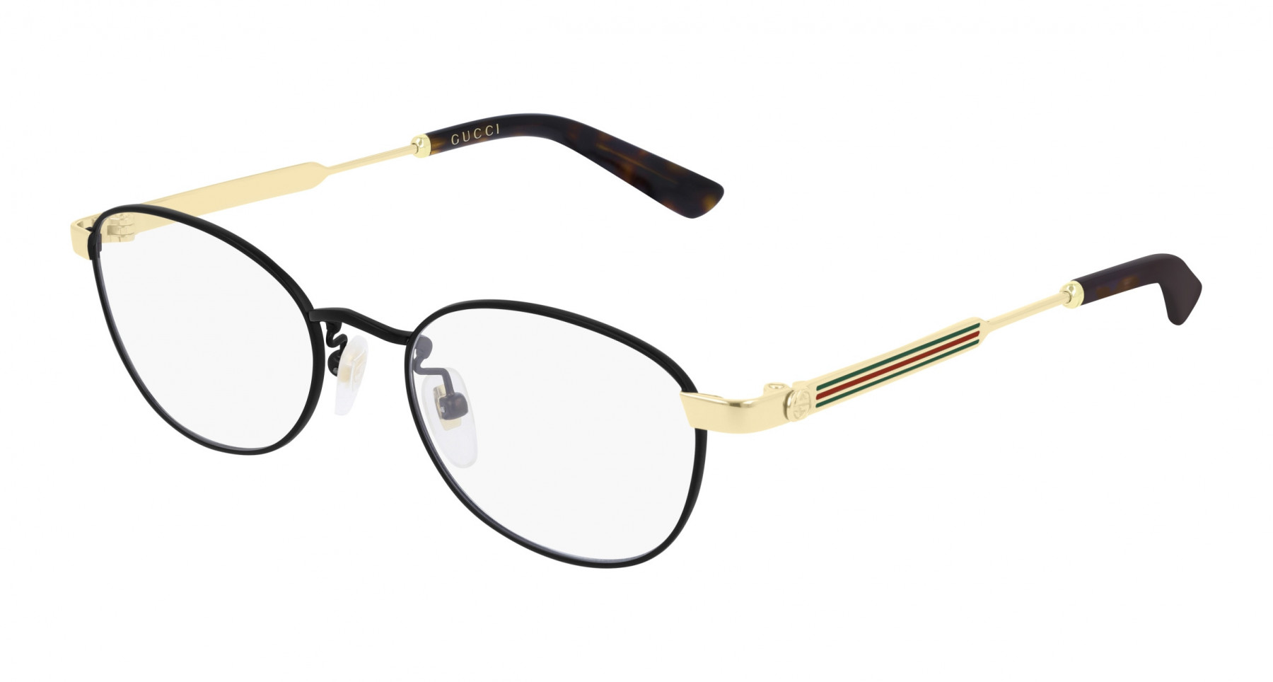 Gucci GG0591OJ 004 | Eyeglasses