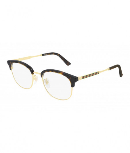 Gucci GG0590OK 003 Havana