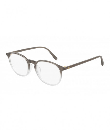 Gucci GG0552OA 008 Gris