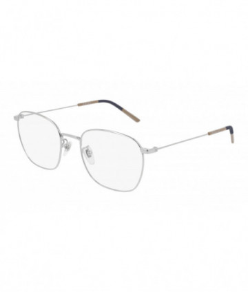 Gucci GG0681O 003 Argent