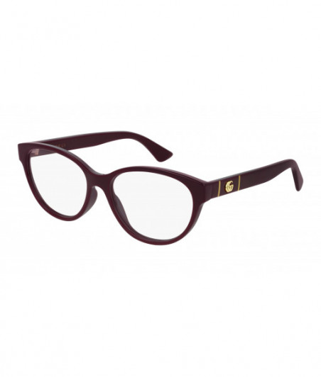 Gucci GG0633O 003 Brown