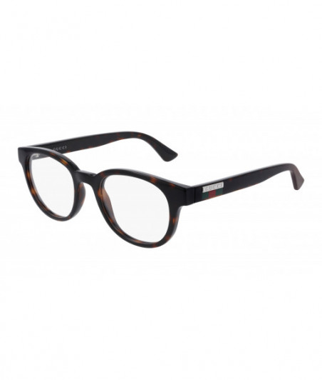 Gucci GG0769O 002 Havana