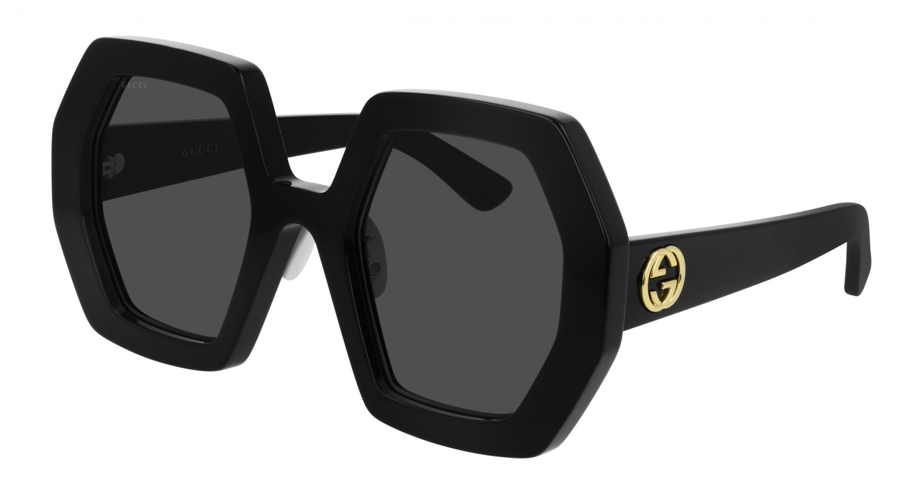 Gucci GG0772S 004 | Sunglasses