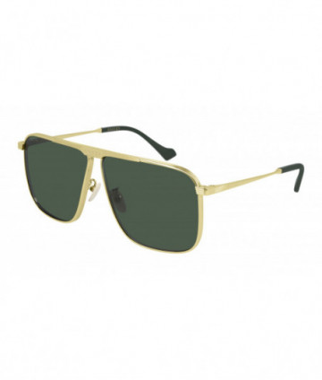 Gucci GG0840S 002 Or
