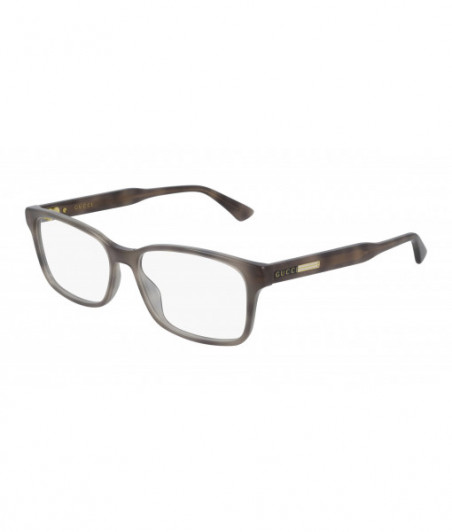 Gucci GG0826O 006 Havana