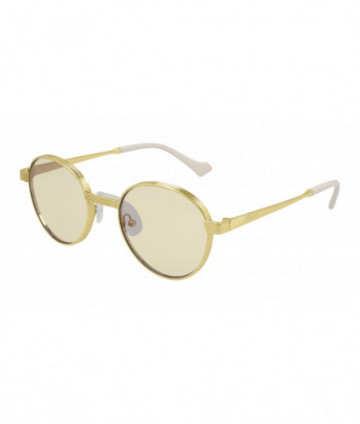 Gucci GG0872S 001 Or