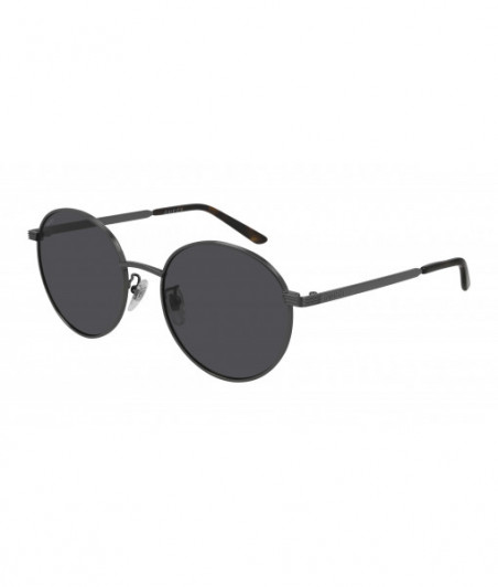 Gucci GG0944SA 001 Ruthenium