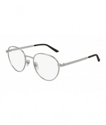 Gucci GG0942O 001 Argent