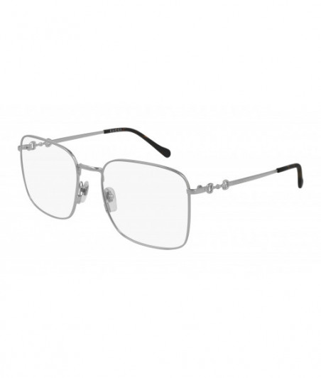 Gucci GG0951O 003 Argent