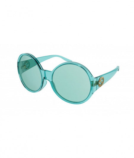 Gucci GG0954S 001 Clair