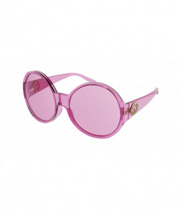 Gucci GG0954S 002 Rose