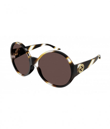 Gucci GG0954S 007 Ivoire