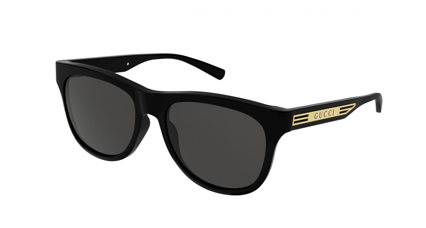 Gucci GG0980S 001 | Sunglasses